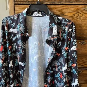 Wonderful, SHEIN curve, ladies, long sleeve shirt